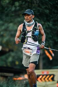 BIB: 
                            <button type="button" onclick="openModal(25961754)" class="btn btn-primary btn-sm float-right btn-popup" data-toggle="modal" data-target=".modal-high-quality">
                        <i class="fas fa-shopping-cart"></i> Add to Cart
                    </button>
                                            <button type="button" onclick="isThisMe(25961754, true)" class="btn btn-success btn-sm float-right btn-popup btn-isme hidden" data-toggle="tooltip" data-placement="bottom" title="นี่คือรูปของคุณใช่ไหม คลิกที่นี่เพื่อเอาเข้าอัลบั้ม">
                        <i class="fas fa-plus"></i> Add to album
                    </button>
                    <button type="button" onclick="isThisMe(25961754, false)" class="btn btn-warning btn-sm float-right btn-popup btn-isnotme hidden">
                        <i class="fas fa-ban"></i> Remove from album
                    </button>